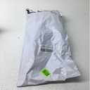 WSFSLJWDW 4PCS Artificial Pine Branches-19.7 Inches Fake Greenery Plants Pine Sprigs-Faux Pine Leaves Picks for DIY Garland Crafts Christmas Embellishing and Home Garden Decoration