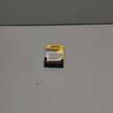 AUXITO 1156 LED Bulb Red 400% Super Bright 7506 BA15S P21W LED Replacement with Projector for Taill Brake Backup Reverse DRL Signal Parking Lights, Pack of 2