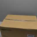 Amazon Basics Maximum Absorbency Incontinence Underwear for Women, Disposable Postpartum, Bladder Leak Protection, Odor Control, Soft, Medium, Lavender, 60 Count (3 Packs of 20)