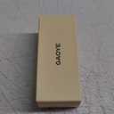 Gaoye 2.25 Professional Reading Glasses for All Day - Computer Readers with Blue Light Protection - Value Pack