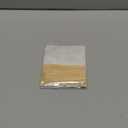 36 PCS Rainbow Cake Topper, Rainbow Cupcake Topper, Colorful Baking Cake Decorations Rainbows Party Cakes Toppers Insert Cupcake Picks for Girl Boys Baby Shower Birthday Party Baking