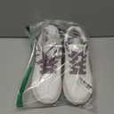 Skechers Womens Snoop Dogg:Snoop One - Og Hands Free Slip-ins Sneakers. Size 8