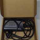 65W USB-C Laptop Charger for Dell Laptop Latitude 5530 5420 5430 5520 5540 7430 7440 7340 7530 7330 7320 Chromebook 3100 9250 9360 9365 9370 9380 9350 9550 Adapter Power Cord