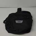 Goloni Soccer Backpack,Soccer Bag with Ball Holder & Shoe Compartment,Large Sports Bag for Basketball, Volleyball,Football (Black)