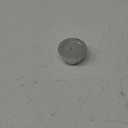Strong Magnet Magnetic Permanent Rare Earth Magnets 15000GS