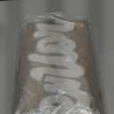 Senior 2026 Sign Wooden White Graduation Photo Props Graduation Decorations Class of 2026 Table Centerpiece Senior 2026 Sign for 2026 Party Decorations Supplies