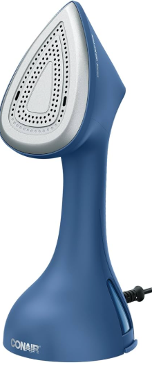 Conair ExtremeSteam & Press 2-in-1 Iron & Steamer