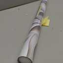 Dishwasher Magnet Sticker Cover Panel Decal Refrigerator Magnetic Sticker Decorative for Kitchen Decoration,Fridge Door Cover,Home Appliances Decor Stickers 23"x26"