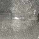 Filling Chamber Glass Adapter for EZ Valve and Hybriid