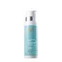 Moroccanoil Curl Defining Cream, 8.5 Fl. Oz