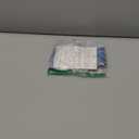 Doc Miller Open Toe Compression Socks for Men & Women, 30-40 mmHg Knee High Support, Toeless Design for Daily Leg Comfort, Breathable Nylon Spandex, 1 Pair (Medium)