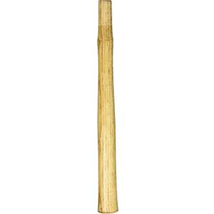 Seymour 423-19 16-Inch Oval Eye Engineer's Or Blacksmith Hammer Handle