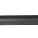 GSP NCV37042 CV Axle Shaft Assembly for Select Hyundai: 2013-17 Veloster; Kia: 2014-16 Forte Koup, 2014-2016 Forte5 - Front Right (Passenger Side)