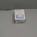 meross Matter Smart Thermostat for Electric Baseboard Heater, Works with Alexa, HomeKit, Google, SmartThings, Programmable WiFi Thermostat for House, Energy Saving, App & Voice Control for Smart Home