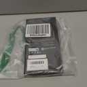 TORRAS Ostand Q3 Air for iPhone 17 Pro Max Case with 360 Magnetic Stand, Fit for MagSafe, Mil-Grade Drop Tested, Camera Control Button, Shockproof Phone Case for iPhone 17 Pro Max 6.9", Shadow Black