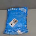 Disposable Travel Bed Sheets King Size, Disposable Hotel with Quilt Cover and Pillowcase, Disposable Bedding Travel Bedding Disposable Sheets for Business Travel Hotel Essentials( 4-Piece ) (1pack)