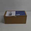 DEWENWILS 300W Wi-Fi Low Voltage Landscape Transformer with 3 Zones, 2.4GHz Smart Low Voltage Transformer, 120V AC to 12V/14V AC, Landscape Lighting Transformer for Outdoor Lights, LED Lights