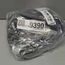 Women Police Costume Officer Uniform Deputy Halloween Masquerade (Set1)