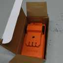 VOLTASK 24V 4.0AH Lithium-Ion Battery Replacement for Cordless Snow Shovel and Cordless Snow Blower