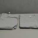 American Apparel Unisex-Adult Long Sleeve T-Shirt, Style G1304, 2-Pack (XX-Large)