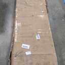 YITAHOME Queen Size Bed Frame with 4 Storage Drawers and RGB LED Lights, Velvet Upholstered Platform Bed with Charging Station and Storage Headboard, No Box Spring Needed, Easy Assembly, Beige