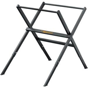 DEWALT Wet Tile Saw Stand for D24000 & D36000 (D24001)