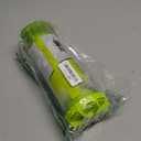 RESCUE! WHY Trap for Wasps, Hornets, & Yellowjackets Hanging Outdoor Trap - Pack Of 1