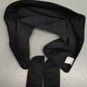 Stroller Replacement Accessories Canopy, Protection Shield, Textile Sun Shade Compatible with Doona Car Seat & Stroller (Black)