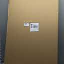 Kalormore Inspirational Blessed Canvas Wall Art Motivational Family Prints Signs Framed Graffiti Artwork Decoration for Bedroom Living Room  20x36inch 