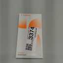 TORRAS Ostand Q3 Air for Samsung Galaxy S26 Ultra Case with 360 Magnetic Stand, Fit for MagSafe, Airbag Cushion, Mil-Grade Drop Tested, Shockproof Phone Case for S26 Ultra 6.9", Shadow Black