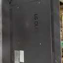 LG 42-Inch Class OLED evo AI 4K C5 Series Smart TV w/Dolby Atmos, Dolby Vision, HDR10, AI Super Upscaling 4K, Filmmaker Mode, Wow Orchestra, Alexa Built-in (OLED42C5PUA, 2025)