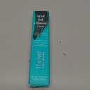 Thrive Causemetics Liquid Lash Extensions Mascara, Tubing Thrive Mascara Lengthening, Volumizing & Curling, Smudge Proof, Washable, No Clumping or Flaking, Vegan & Cruelty Free, Brynn (Rich Black) (0.38 Ounce (Pack of 1))