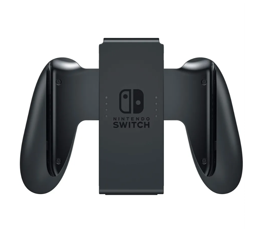Official Nintendo Switch Joy-Con Grip