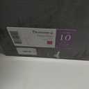 BEARPAW Emma Short Women's Classic Winter Slip On Boots, Lightweight Suede Boots, Size: 10