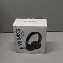Masajoy SPARK 06 Wireless Headphones with Microphone