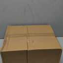 60-Pack 2.2oz Heavy Base Square Shot Glasses Bulk with 10 Pourers,Clear Glass Shooters Set for Tequila,Whiskey,Espresso, Party Favors,Wedding And Birthday Gifts