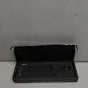 Neck knife Full Tang Knife with D2 Steel Blade, G10 Handle, Ergonomic Design for EDC, Camping, Hiking, and Survival