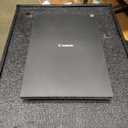 Canon Canoscan Lide 300 Scanner (PDF, AUTOSCAN, Copy, Send)