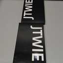 2 x for Purple iPhone 11 Case with Screen Protector,Purple Silicone Phone Case for iPhone 11 i Phone 11 Cases with Camera Cover,Slim Funda para Covers iPhone11 Phone Case for Women.(Dark Purple)