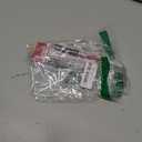 Vessel SLH2 2-Way Speed L-Shaped Handle