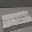 Zepoty 2-Pack Stainless Steel Shipping Container Air Vents – Rust-Free Heavy-Duty Ventilation for 20FT/40FT Containers, Prevents Condensation & Small Animal Entry, Easy DIY Installation