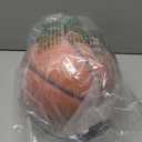 WILSON NBA Forge Indoor/Outdoor Basketball - Brown, Size 7-29.5"