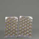 Viviscal Hair Growth Supplements For Women For Thicker, Fuller Hair, Nourishes Thinning & Loss, With Proprietary Collagen Complex, 60 Tablets, 1 Month Supply, BBD 08/2028