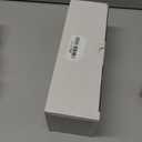 Ice Mold Accessory for KitchenAid Shave Ice Attachment, Reusable Plastic Ice Molds with Lids for Kitchenaid Ice Shaver Attachment - 8PCS for Small