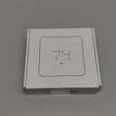 Zen Thermostat - ZigBee Edition