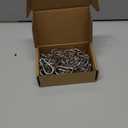 Atlas Sound MCHAIN72 72" Suspension Chain for M1000 Speakers