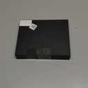 Water Leak Detector High Strength Pipe Ultrasonic Sensor 110 240V Professional Underground Use