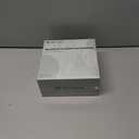 Sports Bras for Women, Criss-Cross Back, Adjustable Wire-Free Medium Support Workout Bra with Removable Cups (XX-Large, Nude)