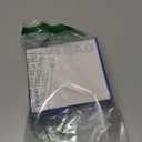 72W Car Charger USB C for iPhone 17/16, 36W Super Fast Charging Type C Coiled Cable for iPhone 17/16 Pro Max Plus/Samsung S25/S24/S23/Pixel 10 Car Phone Charger Adapter for Pixel/Android, iPad Pro