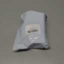 2-in-1 3D Printed Puzzle Gift Box Set - Interactive Mystery Box with Screw Challenge & Heart-Shaped Rose Case - Creative Money/Jewelry Holder for Valentines Day, Anniversary, Birthday Surprise (Pink/Red)